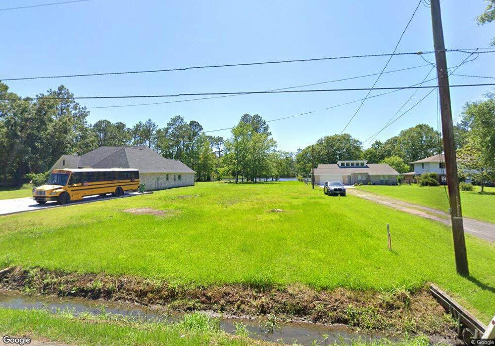 139 Morrow Dr, Slidell, LA 70461 - photo 1