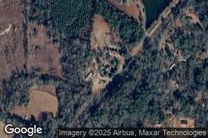 385 W Railroad Ave N, Georgiana, AL 36033