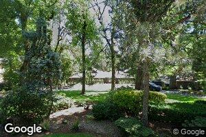 12534 SW Iron Mountain Blvd, Portland, OR 97219