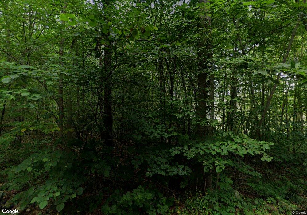 346 Spring St, Wrentham, MA 02093 - photo 1