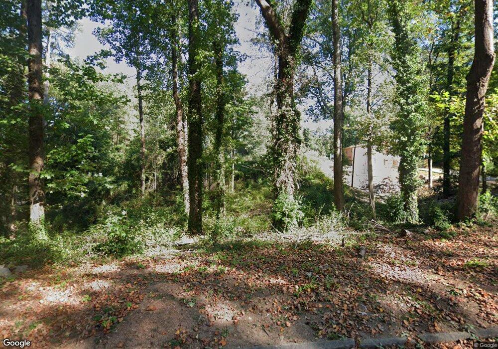 2863 Davidson Dr, Lithonia, GA 30058 - photo 1