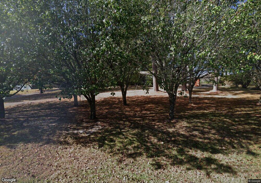 439 Johnson Rd, West Monroe, LA 71291 - photo 1