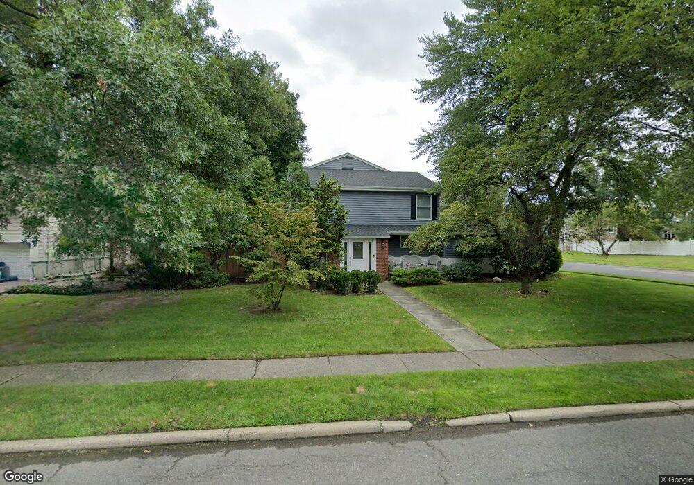 23-01 Radburn Rd unit 1X, Fair Lawn, NJ 07410 - photo 1