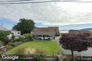 9592 Samish Island Rd, Bow, WA 98232