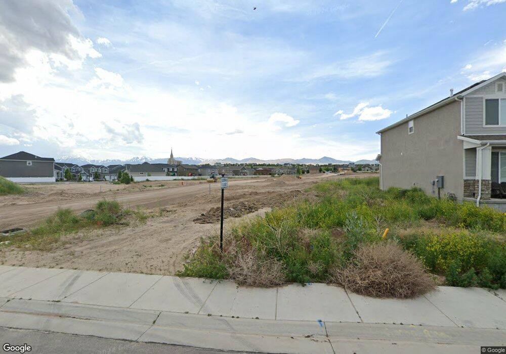 10954 S Coastal Dune Dr, South Jordan, UT 84009 - photo 1