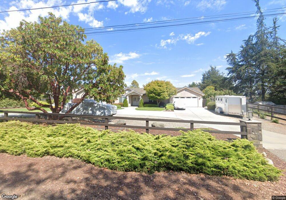 1053 Evergreen Way, Nipomo, CA 93444 - photo 1