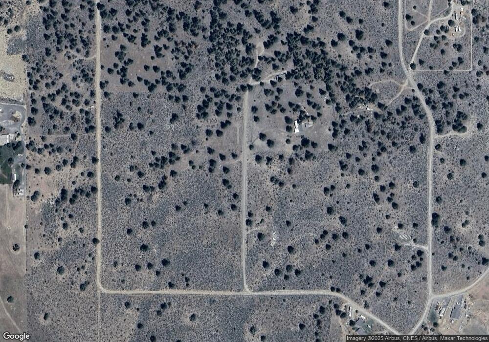 Erskine Cir, Beatty, OR 97621 - photo 1