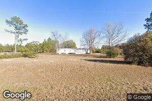 149 Hales Landing Rd, Bainbridge, GA 39817