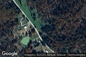 9244 County Road 433, New Bloomfield, MO 65063