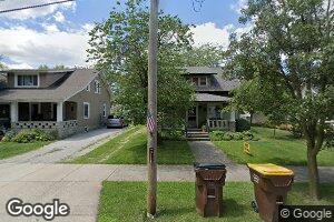 305 N Defiance St, Stryker, OH 43557