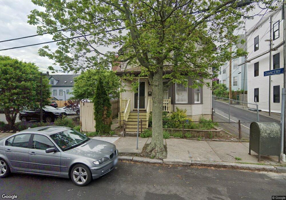 50 Sachem St unit 3, Lynn, MA 01902 - photo 1