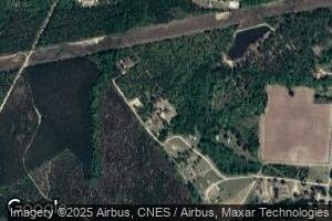 425 Bettys Trail, Parkton, NC 28371