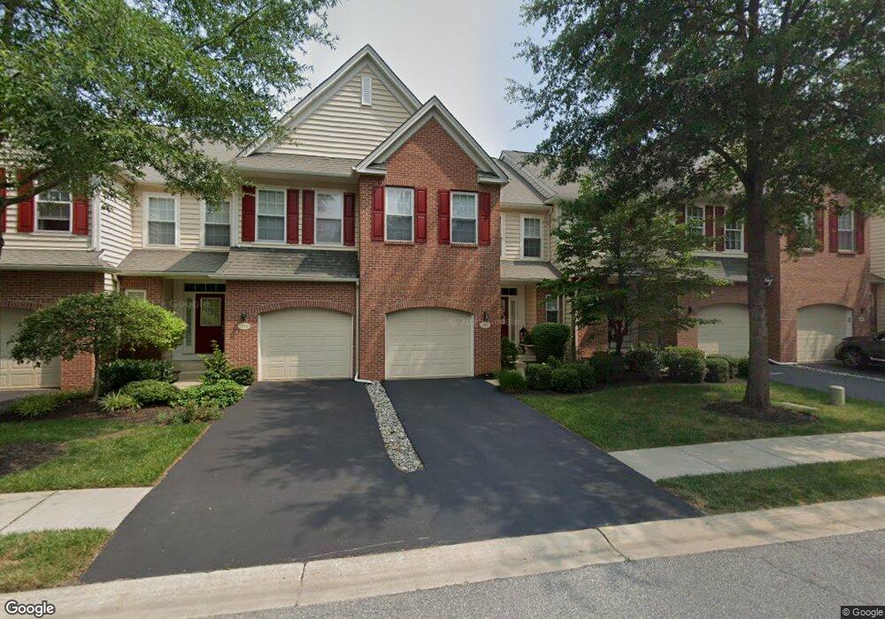 293 Cherry Ln unit 5459, Kennett Square, PA 19348 - photo 1