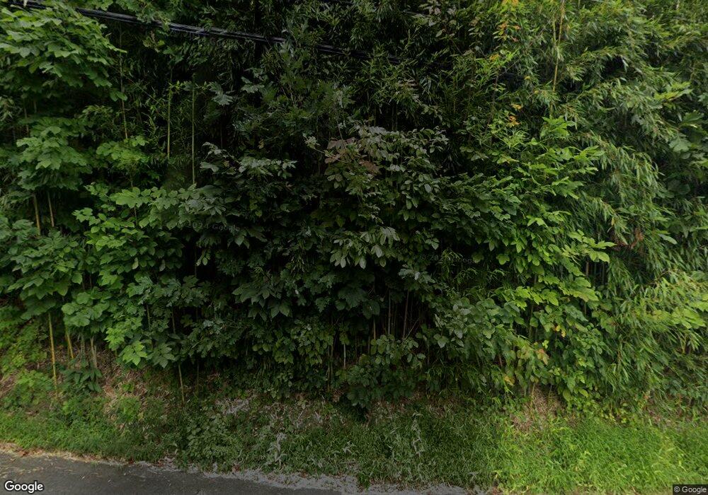 29 Sand Hill Rd, Annandale, NJ 08801 - photo 1