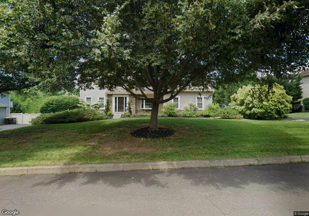 36 Radcliff Dr, Doylestown, PA 18901 - photo 1