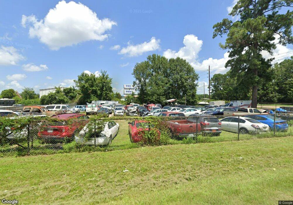 35207 State Highway 249, Pinehurst, TX 77362 - photo 1