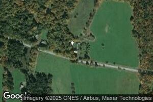 1177 Town Hill Rd, Whitingham, VT 05361