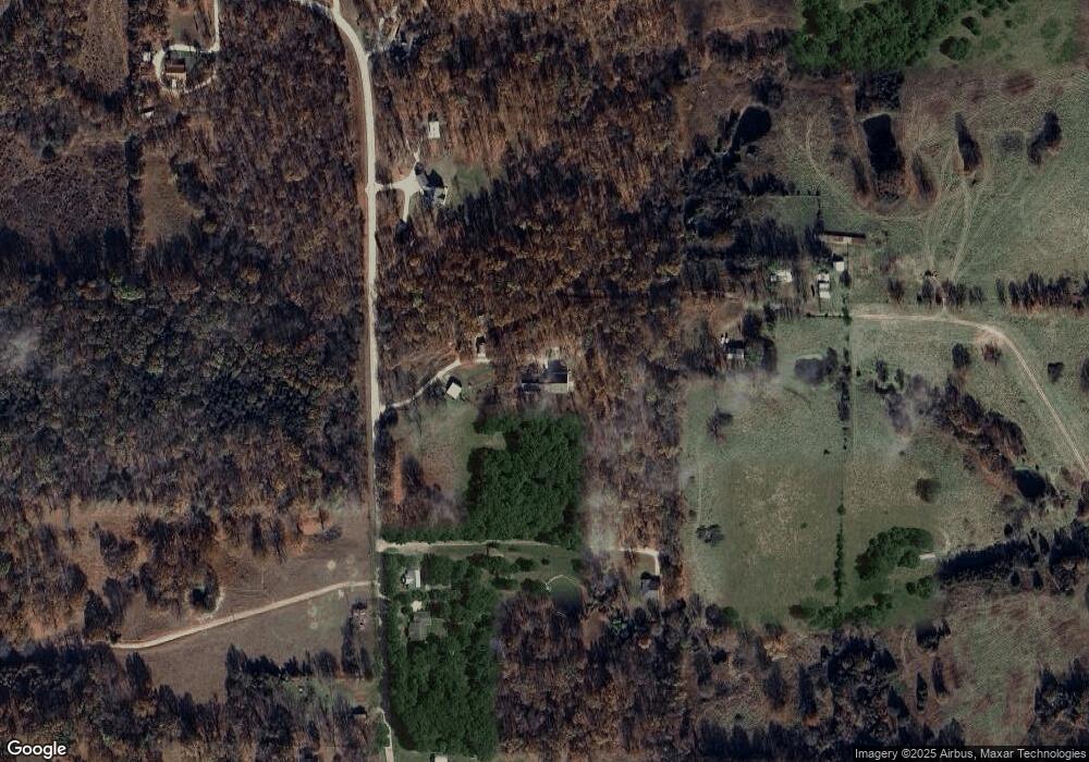 1346 Wolf Springs Rd, Harrison, AR 72601 - photo 1