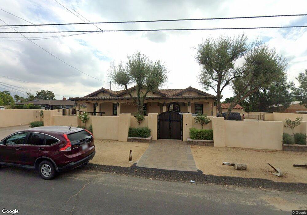 14488 Tyler St, Sylmar, CA 91342 - photo 1