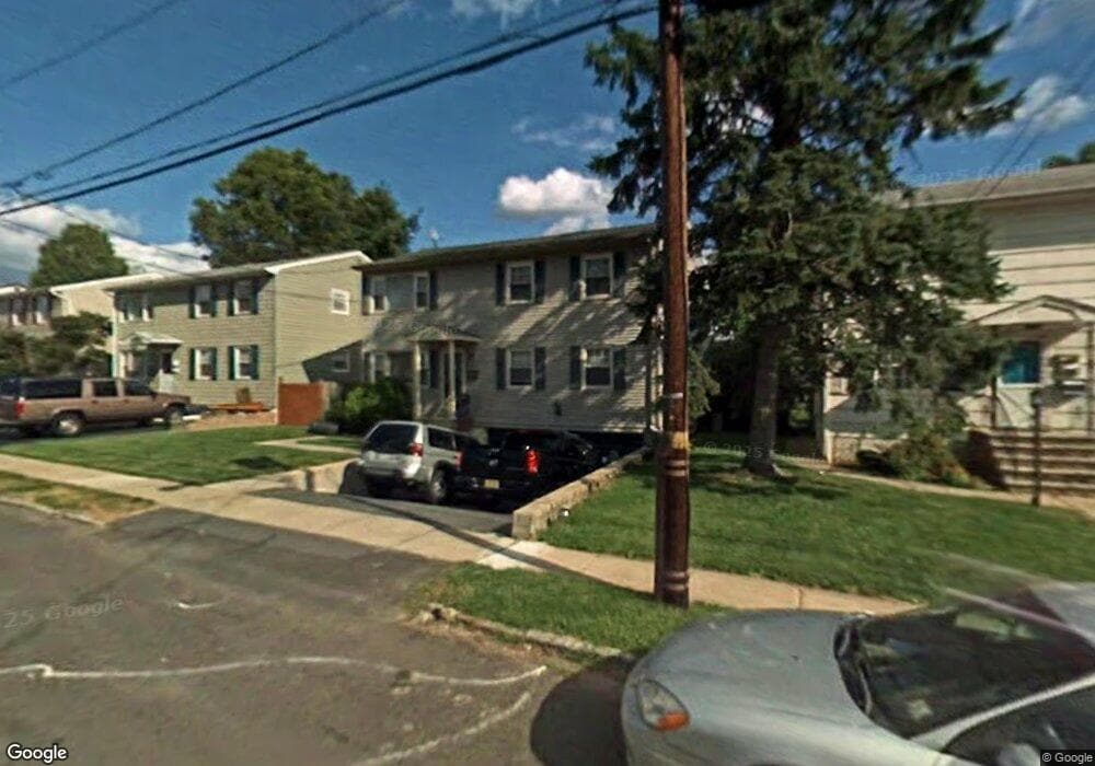 299 Perry Ave unit Floor 1, Union, NJ 07083 - photo 1