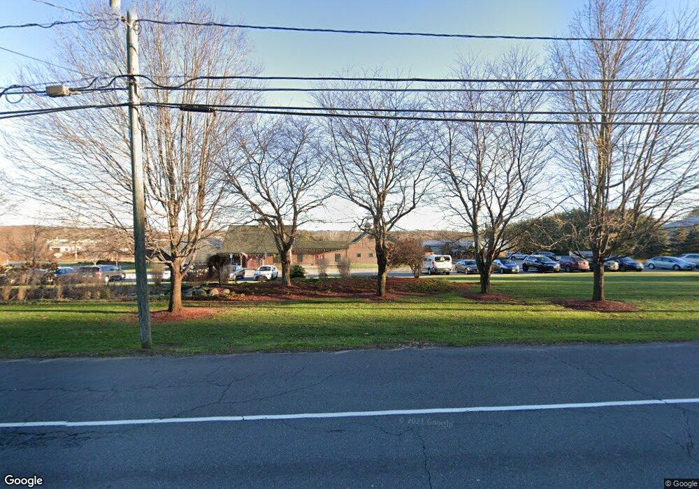 2 Nutmeg Dr, Ellington, CT 06029 - photo 1