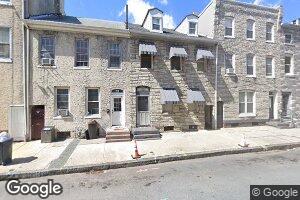 216 S 3rd St, Reading, PA 19602