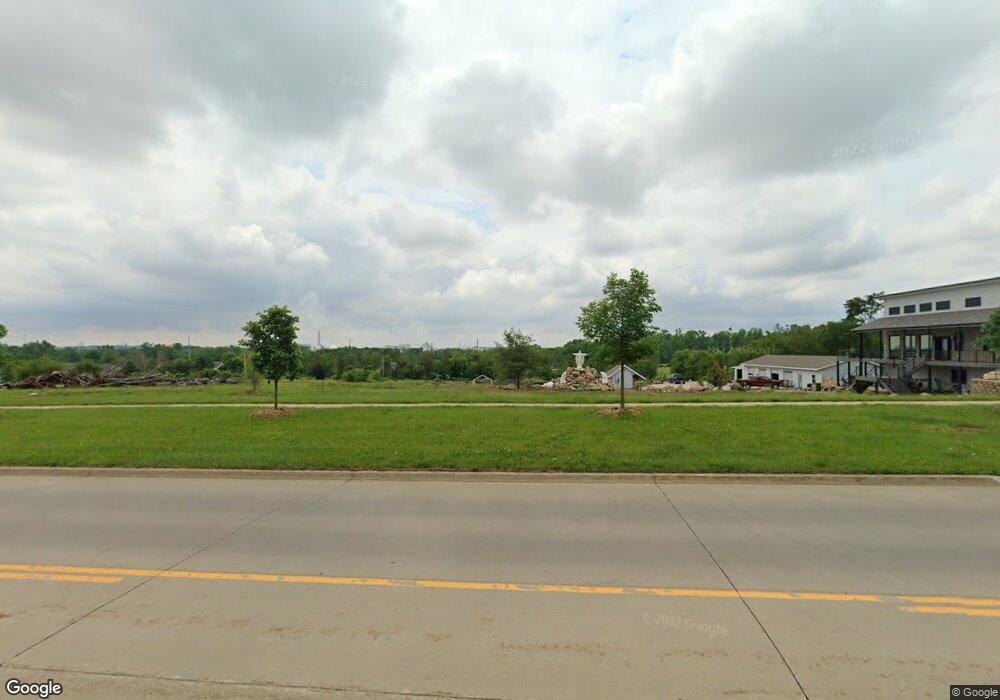 2129 33rd Ave SW, Cedar Rapids, IA 52404 - photo 1