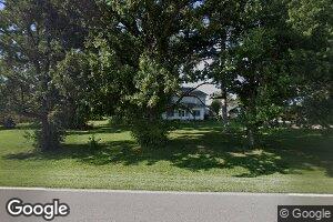 2268 175th Rd, Wathena, KS 66090