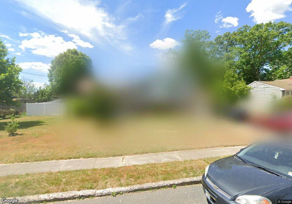 12 Yale Rd, Atco, NJ 08004 - photo 1