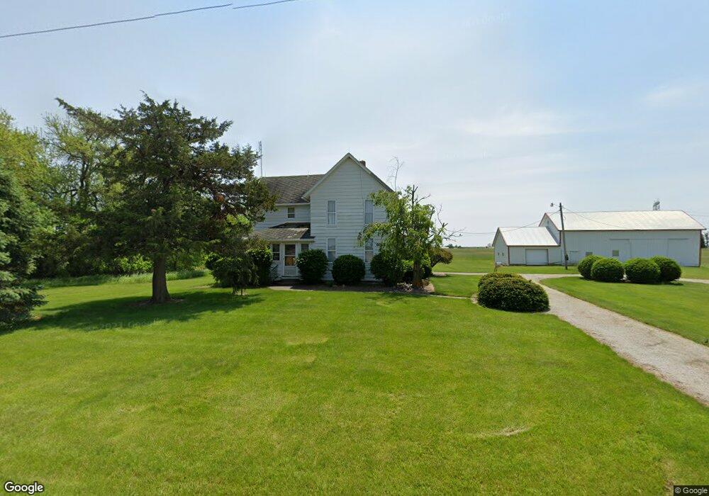 6868 W 100 N, Decatur, IN 46733 - photo 1