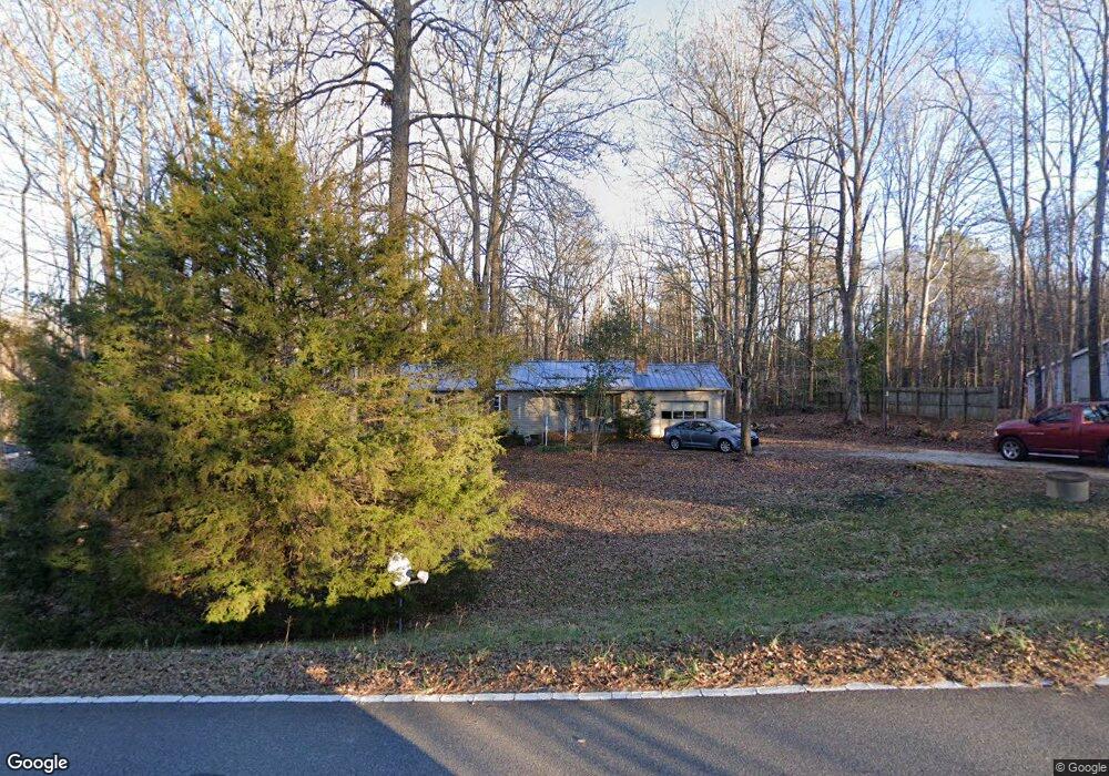 378 Rainbow Cir, Clover, SC 29710 - photo 1