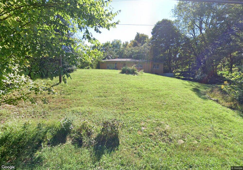 4037 Buck Creek Rd, Floyds Knobs, IN 47119 - photo 1