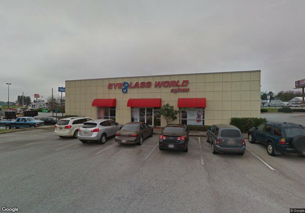 258 Bobby Jones Expy, Augusta, GA 30907 - photo 1