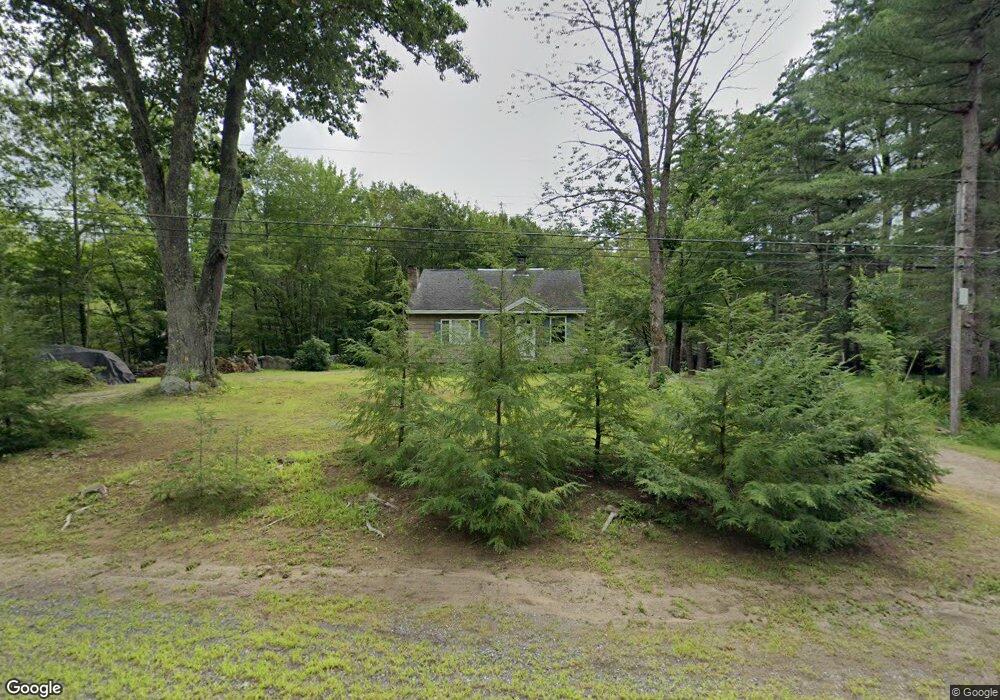 440 Oak St, Sanford, ME 04073 - photo 1