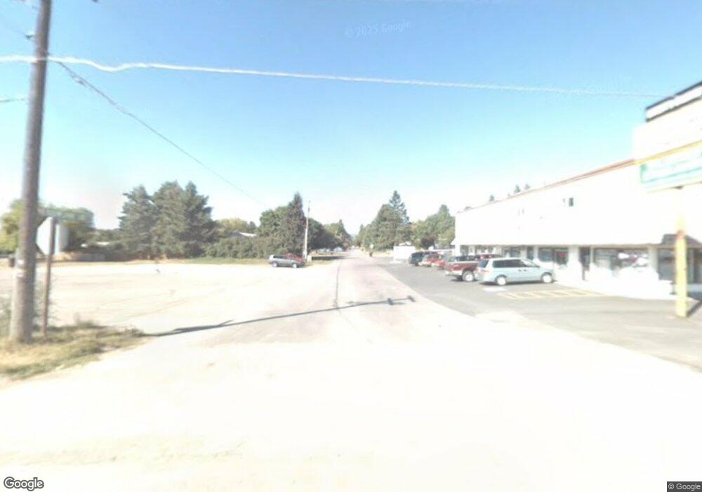 41 1 2 Meadowlark Dr, Kalispell, MT 59901 - photo 1