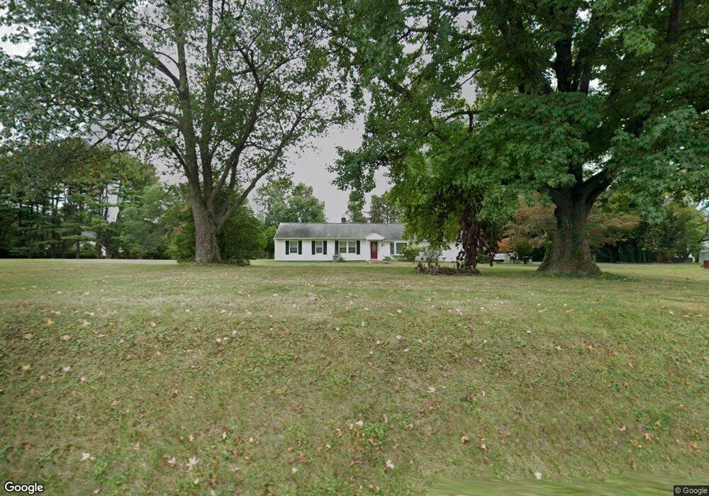 139 Richboro Newtown Rd, Newtown, PA 18940 - photo 1