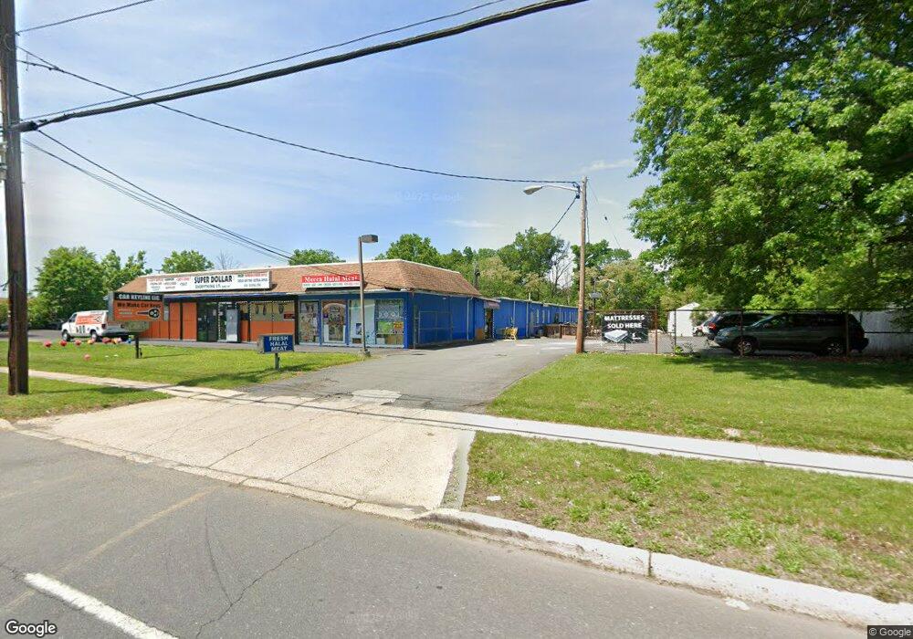 1960 N Olden Avenue Extension unit D, Ewing, NJ 08618 - photo 1