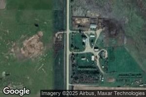 18624 411th Ave, Carpenter, SD 57322