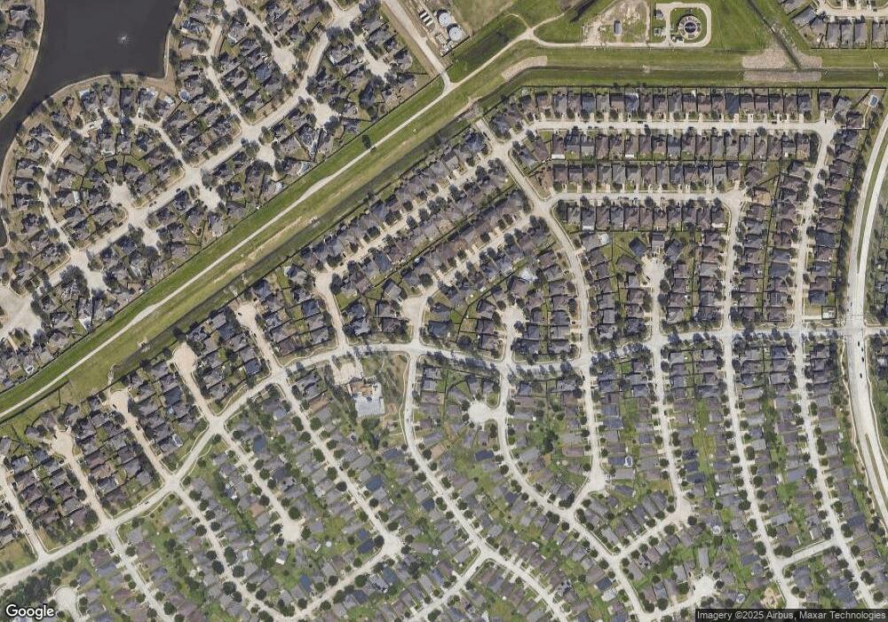 29610 Legends Green Dr, Spring, TX 77386 - photo 1