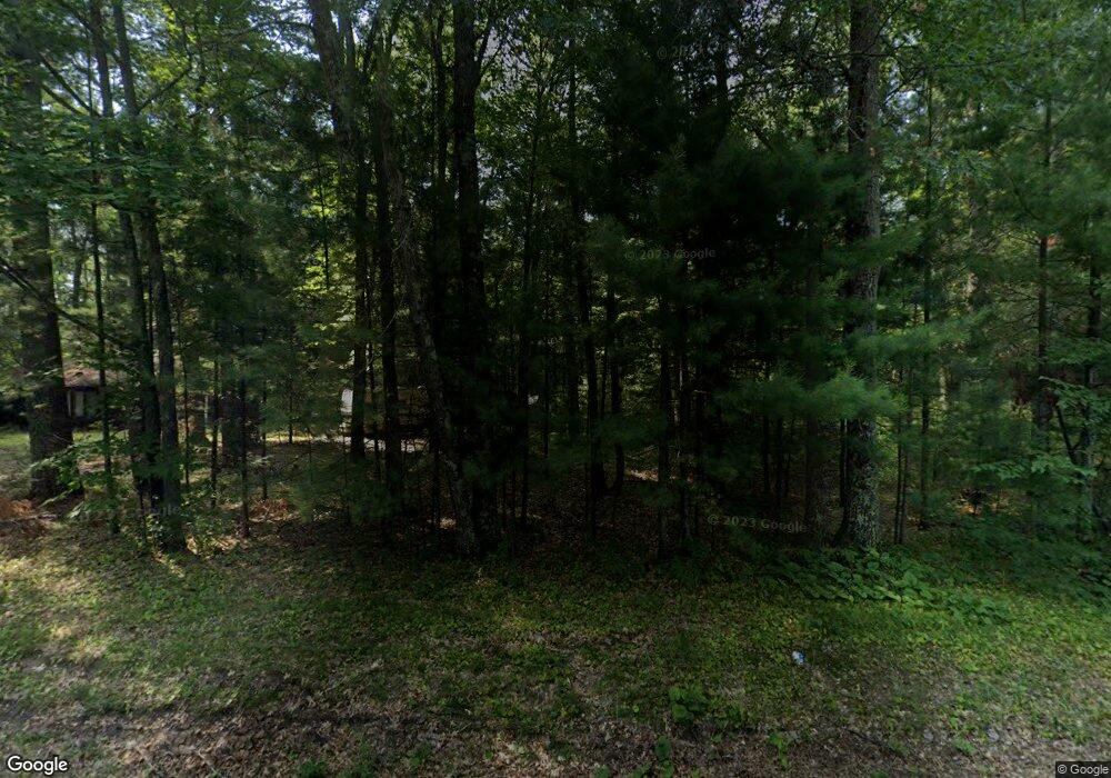 7571 Airport Rd, Webster, WI 54893 - photo 1