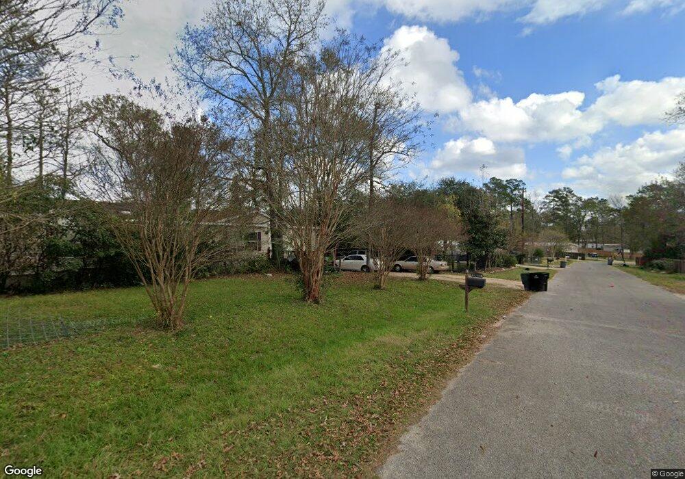 29030 Perth Cir, Magnolia, TX 77354 - photo 1