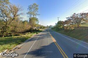 0 Parkway Ln S Unit 885967, Floyd, VA 24091