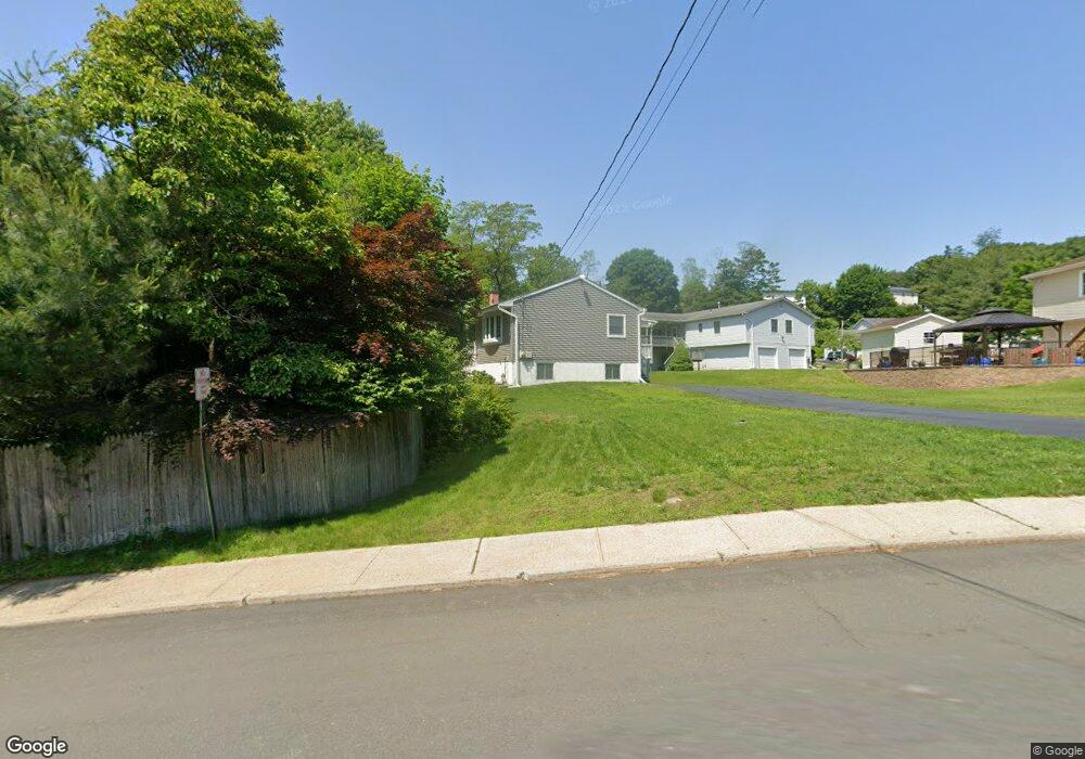 78 Madison Ave, Garnerville, NY 10923 - photo 1