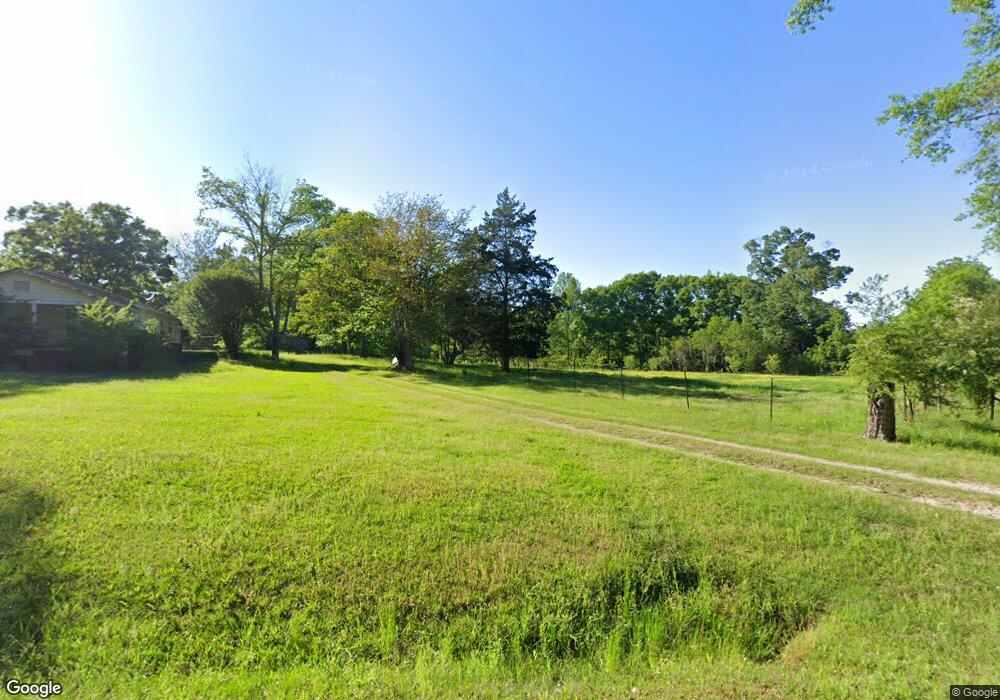 43 Fire Tower Rd, Laurel, MS 39443 - photo 1