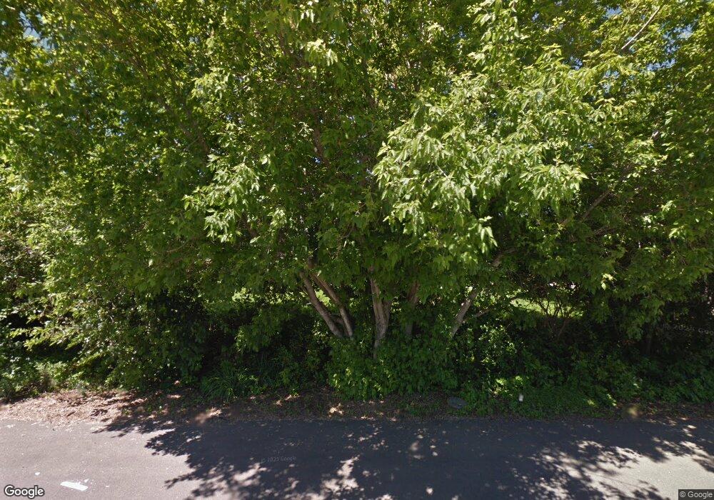 412 E 4300 S, Logan, UT 84321 - photo 1