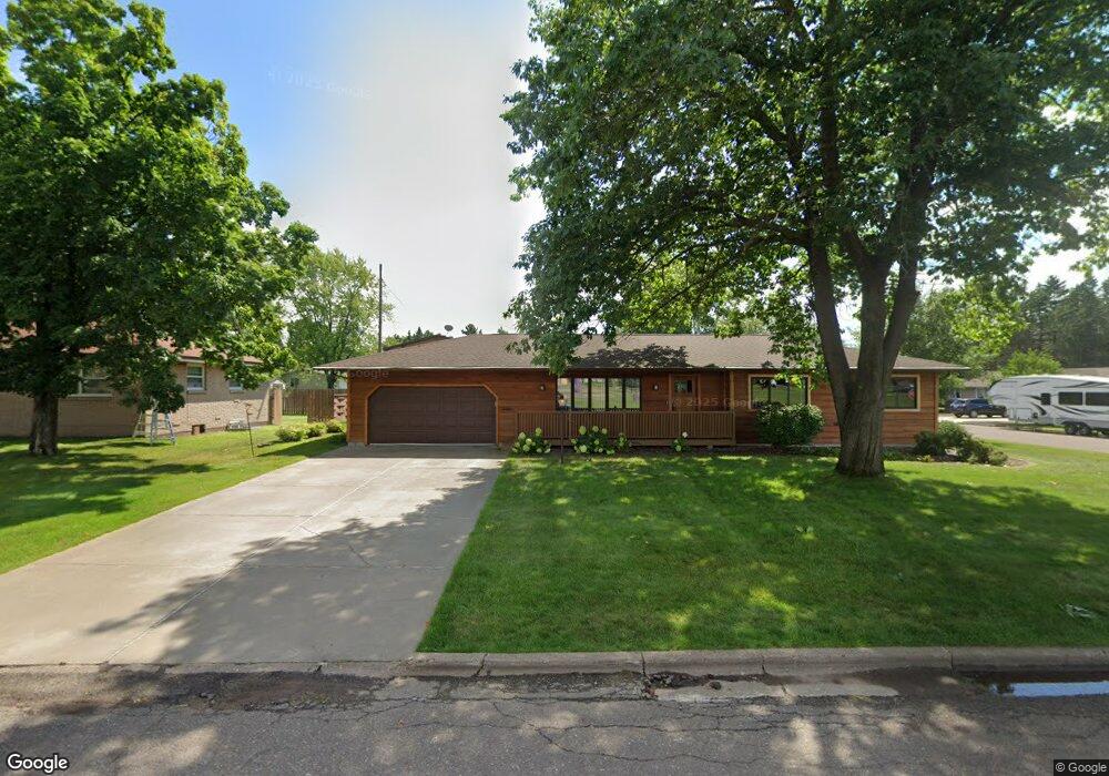 1010 Sahlman Ave, Cloquet, MN 55720 - photo 1