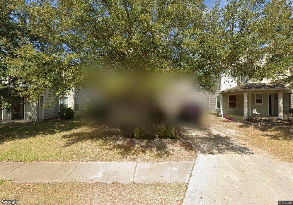 3511 Avalon Castle Dr, Spring, TX 77386 - photo 1