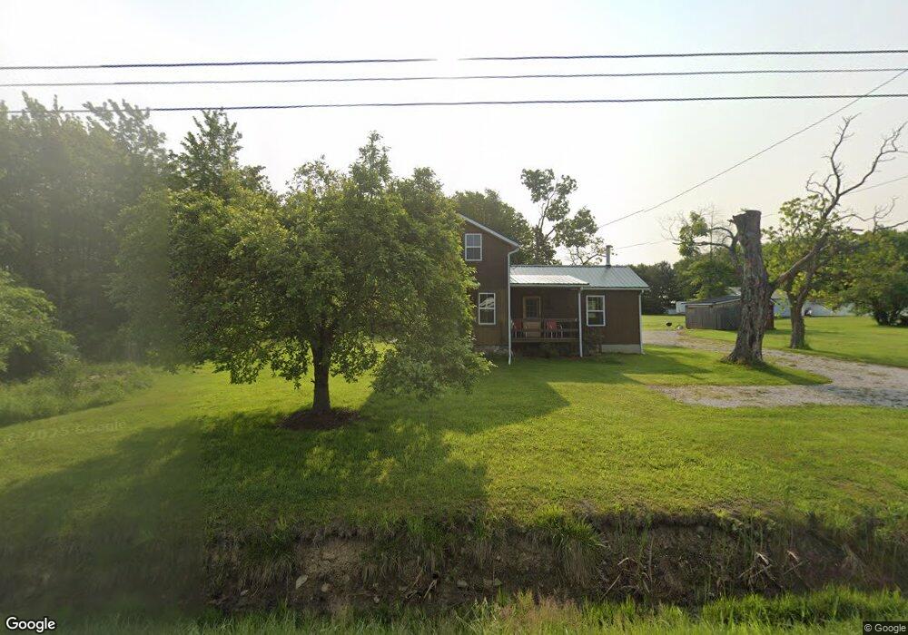 180 State Route 7 S, Pierpont, OH 44082 - photo 1