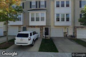 23092 Fontwell Square, Sterling, VA 20166