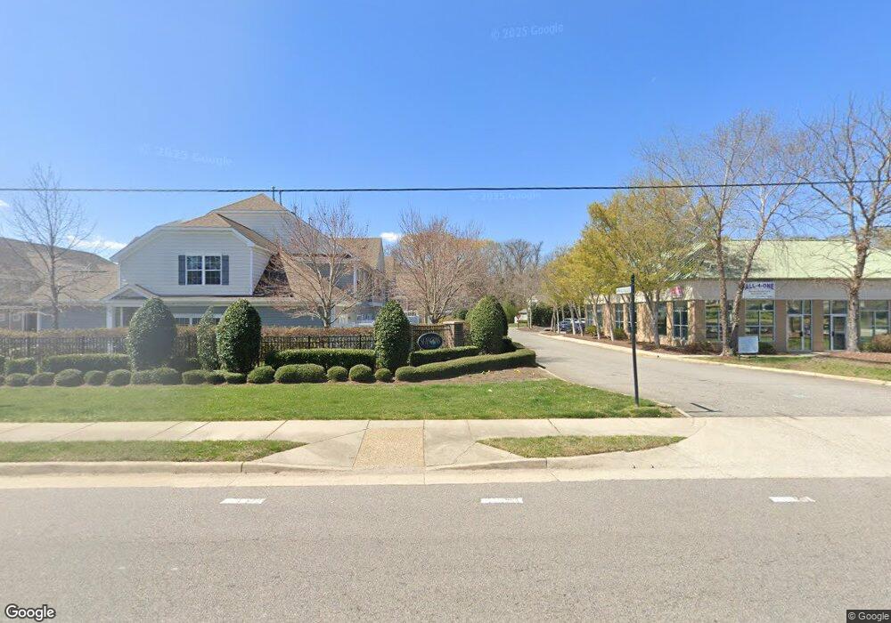 1601 Buttonbush Way unit 1601, Virginia Beach, VA 23456 - photo 1